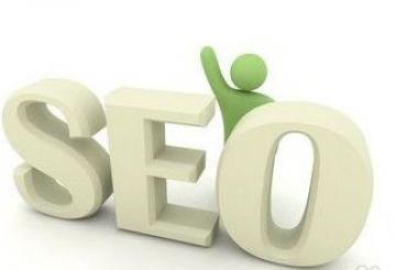 seo與sem的區(qū)別？武漢網(wǎng)站優(yōu)化公司告訴您