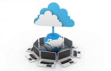 武漢網站設計，只為更好的你