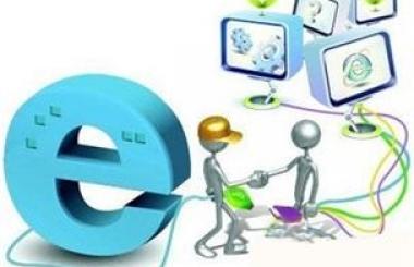 手機(jī)網(wǎng)站優(yōu)化如何做？