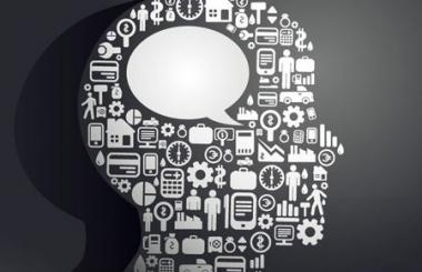 企業網站建設多少錢