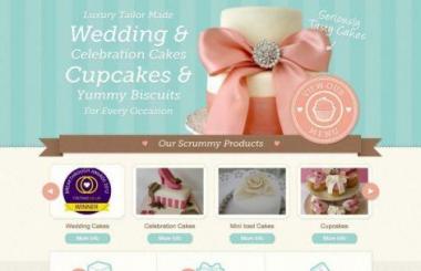 武漢網(wǎng)站建設(shè)降低網(wǎng)站跳出率的方法【站長(zhǎng)須知】