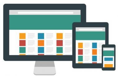 武漢響應式網站設計多少錢？這就告訴你