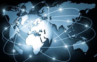 武漢企業(yè)做網(wǎng)絡(luò)推廣需要注意什么？