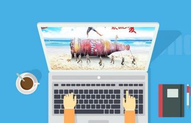 哪個(gè)網(wǎng)站推廣效果好？武漢網(wǎng)站推廣公司