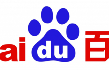 關(guān)于百度站長平臺閉站保護那點事