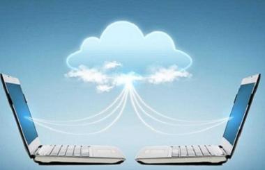 武漢網(wǎng)站推廣：不可忽視的四種心態(tài)，你中招了嗎？