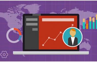 武漢盛世互聯—您身邊的私人訂制|武漢網站建設