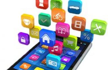 手機(jī)APP該如何推廣？