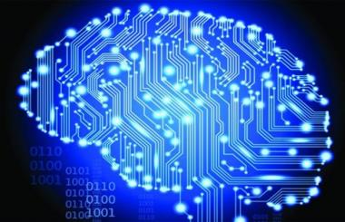 如何學(xué)會(huì)用網(wǎng)站推廣自己的產(chǎn)品？|武漢網(wǎng)絡(luò)推廣