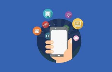 武漢手機(jī)APP開發(fā):安卓APP開發(fā)應(yīng)該注意哪些問題？