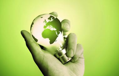 如何提高網(wǎng)站的可讀性？武漢網(wǎng)站建設(shè)