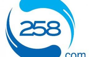 258商務衛士—低成本的網站推廣