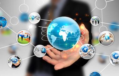 武漢網(wǎng)站建設(shè)：哪些操作會影響網(wǎng)站的排名？