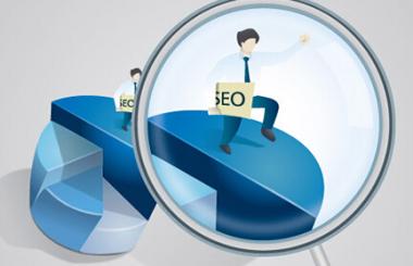 武漢網(wǎng)站建設(shè)：如何打造一個“完美”的網(wǎng)站？