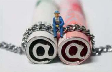 網(wǎng)站跳出率超過70%，就要好好考慮原因了