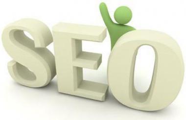 武漢網(wǎng)站seo優(yōu)化：最優(yōu)排名一個月上首頁真的嗎？