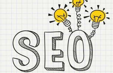 武漢網(wǎng)站建設(shè)seo優(yōu)化怎么做？盛世互聯(lián)幫您忙