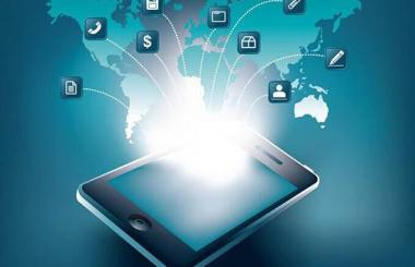 武漢網(wǎng)站推廣公司外包服務—商務衛(wèi)士為您解決煩惱！