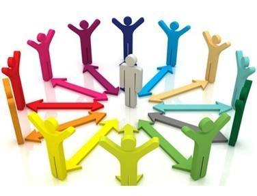 武漢網(wǎng)站優(yōu)化