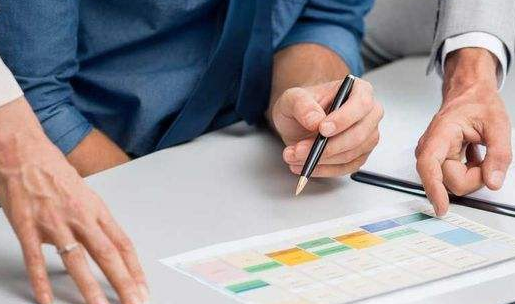 武漢網(wǎng)站建設(shè)