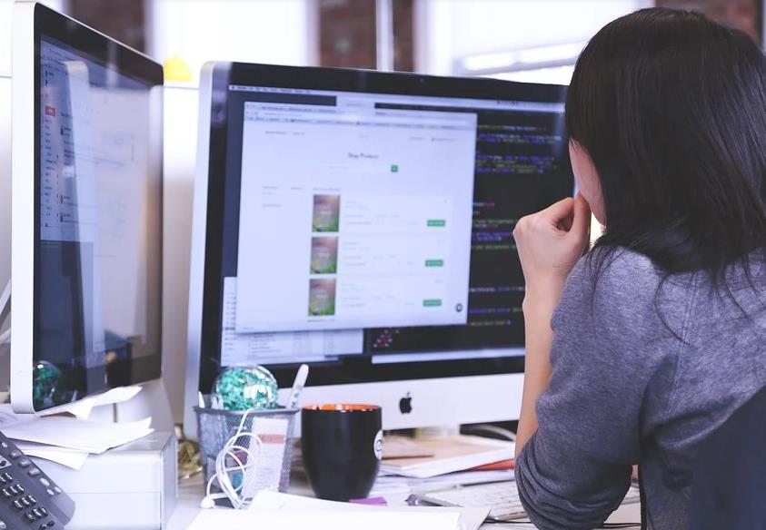 武漢小程序開發