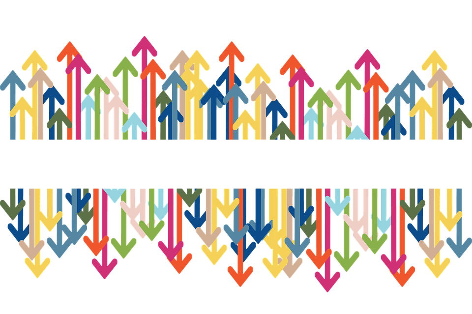 武漢公眾號開發(fā)