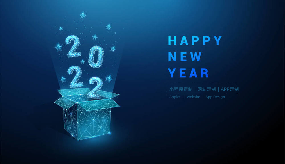 1640936326583597.jpg 拍信素材-502682894-502682894.jpg